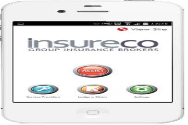 Insureco