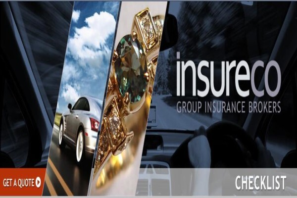 Insureco