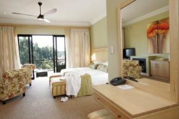 Schneider'S Guest House