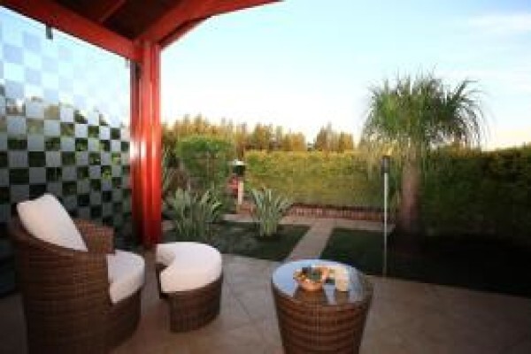 Schneider'S Guest House