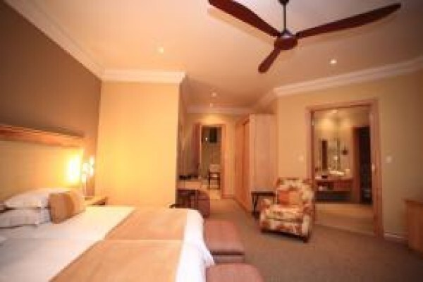 Schneider'S Guest House