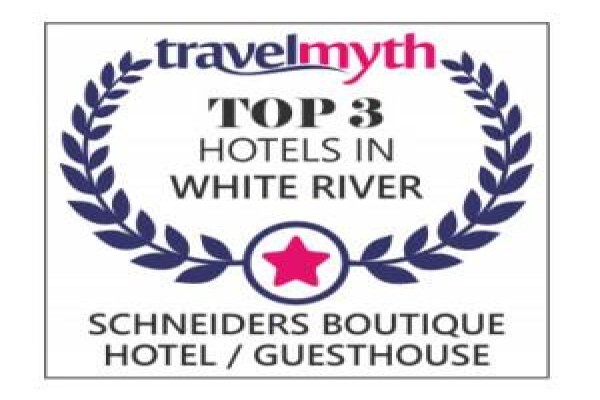 Schneider'S Guest House