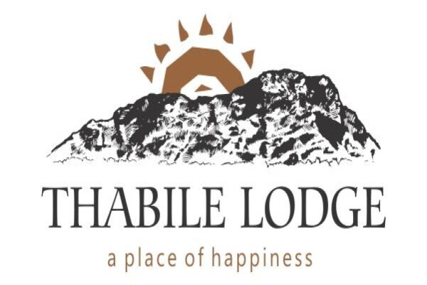 Thabile Lodge
