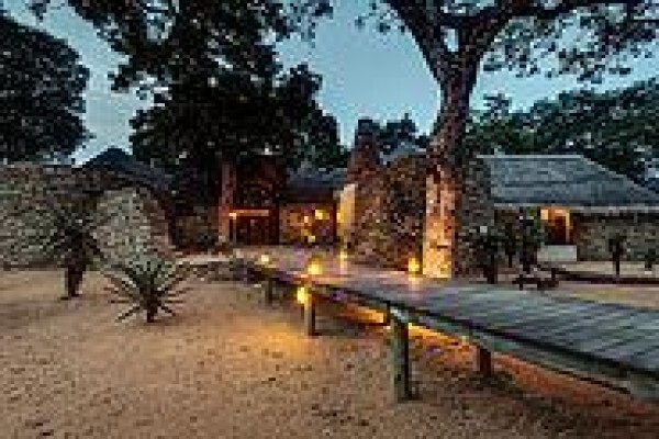 Tourism Corporation Africa Ltd.