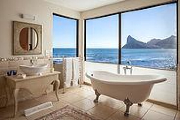 Tourism Corporation Africa Ltd.