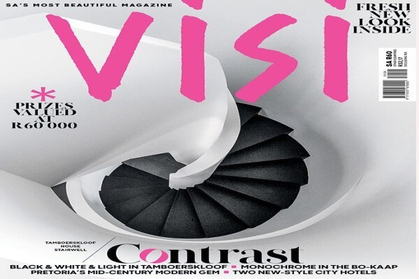 Visi