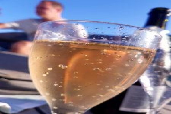Knysna Spring Tide Charters