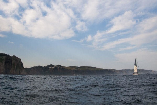 Knysna Spring Tide Charters