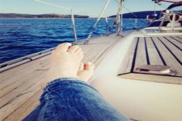 Knysna Spring Tide Charters