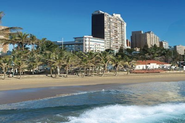 Bel - Aire Suites