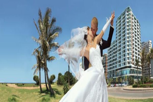 Bel - Aire Suites