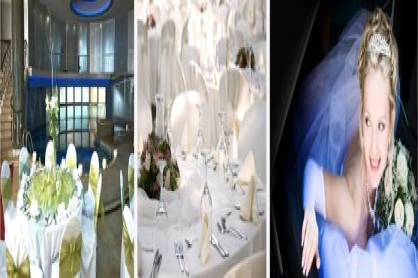 Bel - Aire Suites
