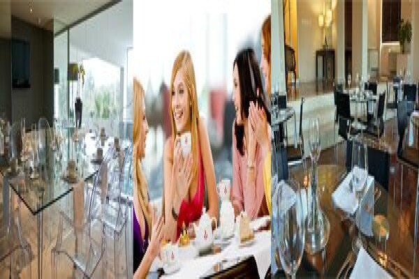Bel - Aire Suites