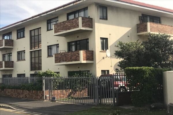 De Kock Estates
