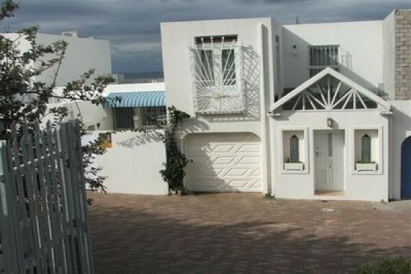 De Kock Estates