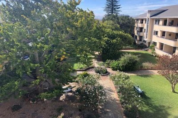 De Kock Estates