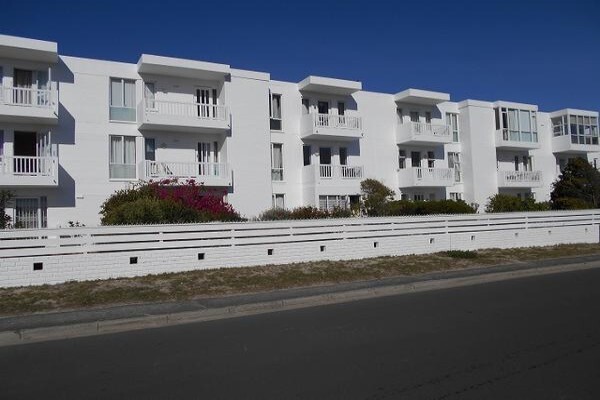 De Kock Estates