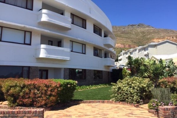 De Kock Estates