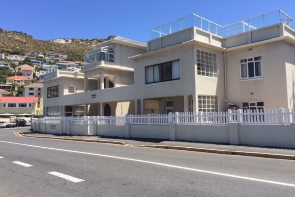 De Kock Estates