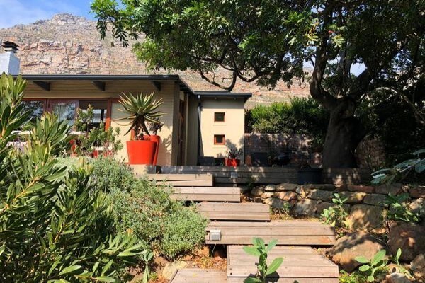 De Kock Estates