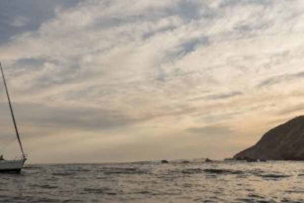 Knysna Spring Tide Charters