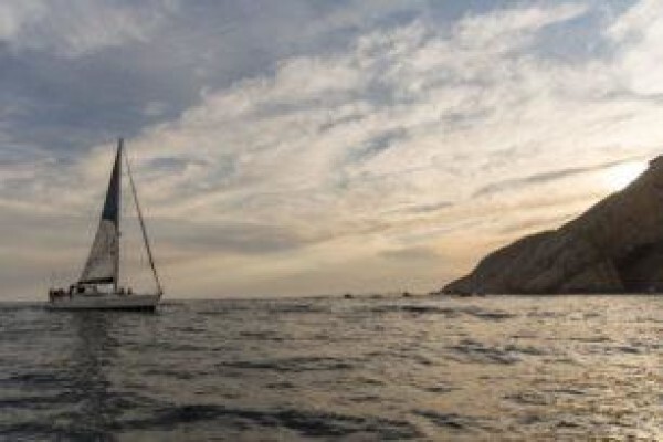 Knysna Spring Tide Charters