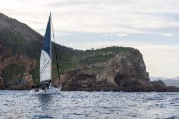 Knysna Spring Tide Charters