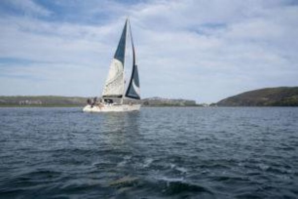 Knysna Spring Tide Charters