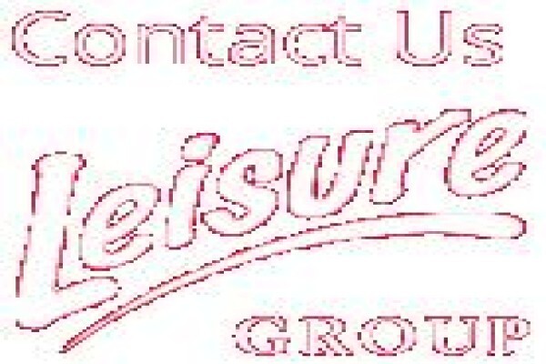 Leisure Group
