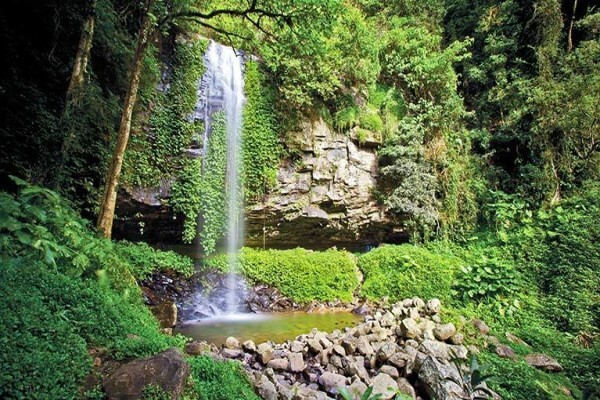 Pretoria.Co.Za
