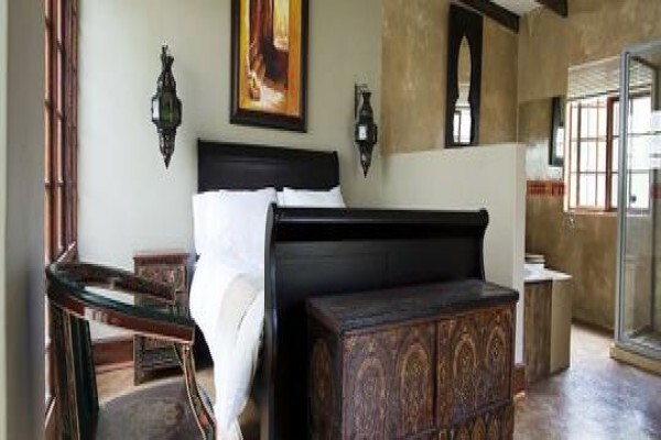 Pretoria.Co.Za