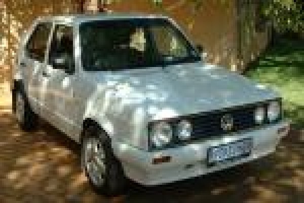 Sa Car Hire