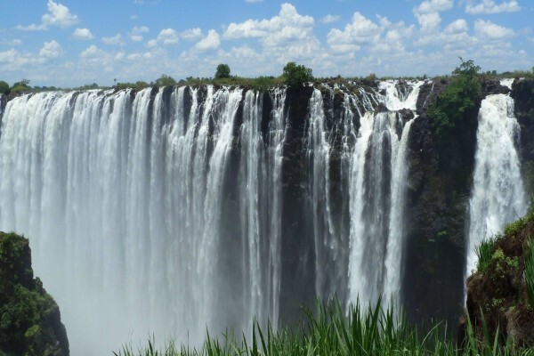 Seascape Tours