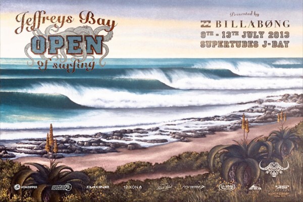 Shaloha Guesthouse On Supertubes