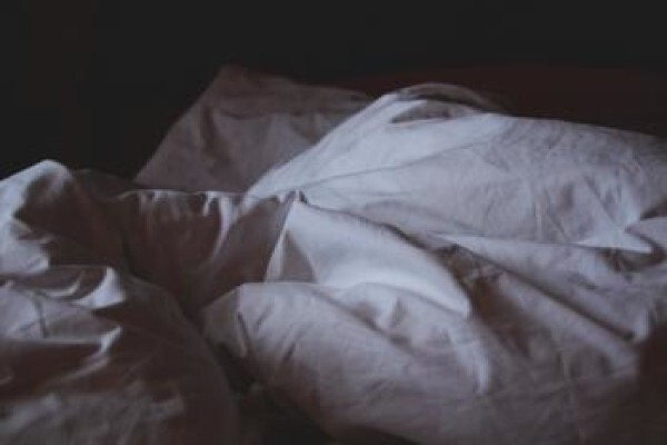 Matanja