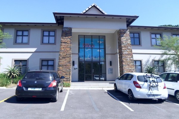 Executive Rentals