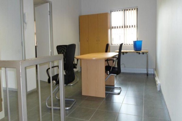 Executive Rentals
