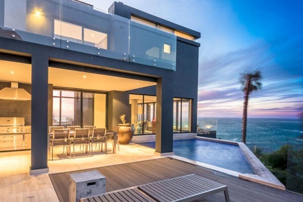Executive Rentals