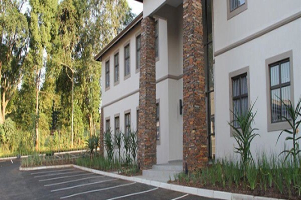 Executive Rentals