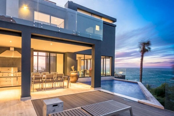 Executive Rentals