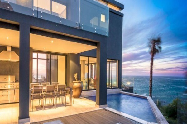 Executive Rentals