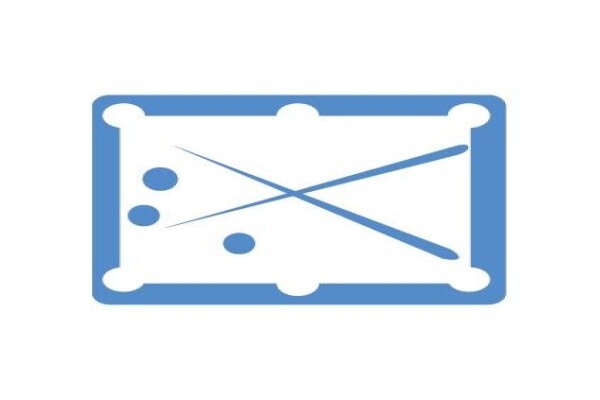 Montagu Caravan Park