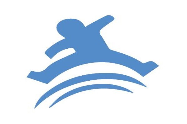 Montagu Caravan Park