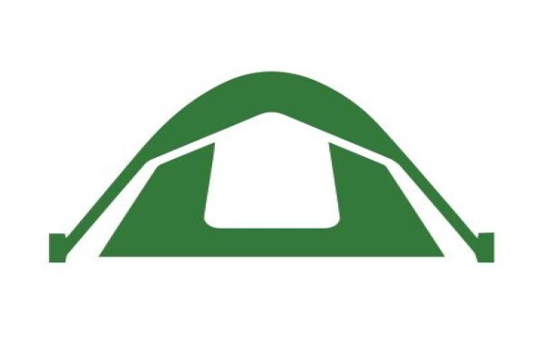 Montagu Caravan Park