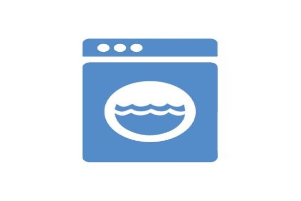 Montagu Caravan Park