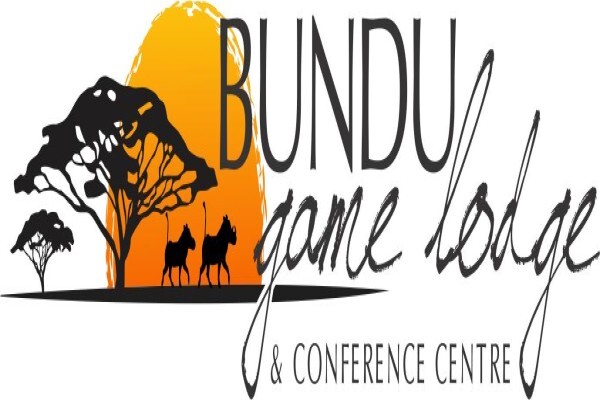 Bundu Game Lodge & Conference Centre