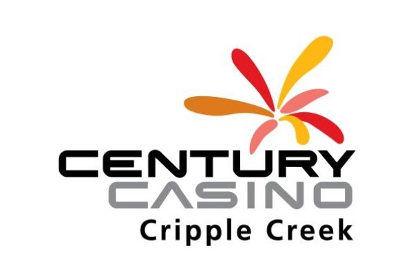 Century Casinos