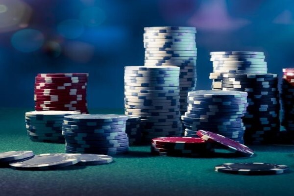 Century Casinos