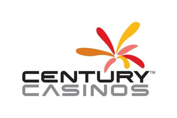 Century Casinos