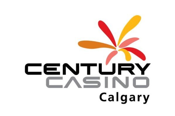 Century Casinos